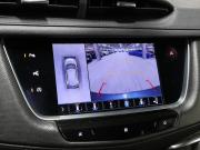 Cadillac XT5 I Рестайлинг Москва  - изображение 49