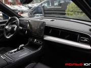 GAC GS8 II Москва  - изображение 31