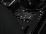 Toyota Camry VIII (XV70) Ставрополь  - изображение 51