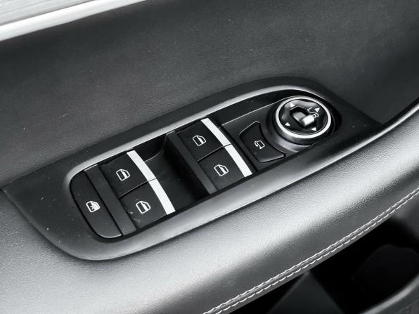 Chery Tiggo 7 Pro Max I с пробегом 2023 года, цена 1 849 000 рублей, 53114 км, внедорожник, Автокод Объявления