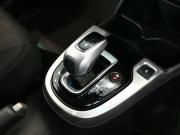 Honda Fit III Рестайлинг Екатеринбург  - изображение 37