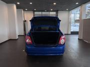 Chevrolet Aveo II Чебоксары  - изображение 72