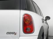 Mini Countryman I Нижний Новгород  - изображение 31