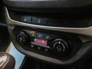 Lada (ВАЗ) Vesta I Калуга  - изображение 31