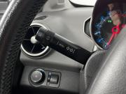 Chevrolet Aveo II Казань  - изображение 30