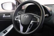Hyundai Solaris I Омск  - изображение 36