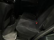 Hyundai Tucson I Кемерово  - изображение 31