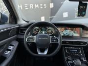 JETOUR X90+ Минеральные Воды  - изображение 43