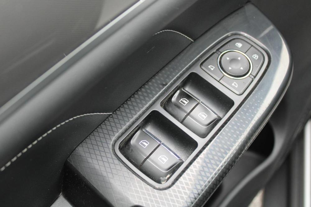 Haval M6 II Березники  - изображение 11