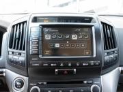 Toyota Land Cruiser 200 Series Ставрополь  - изображение 51