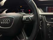 Audi A4 IV (B8) Рестайлинг Уфа  - изображение 48