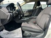 Mercedes-Benz C-Класс III (W204) Рестайлинг Пермь  - изображение 35