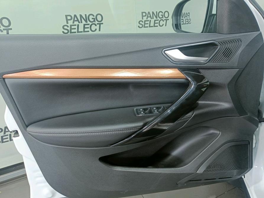 Lada (ВАЗ) Vesta I Рестайлинг (NG) Оренбург  - изображение 9