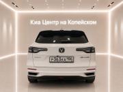 Changan CS55 Plus II Челябинск  - изображение 19