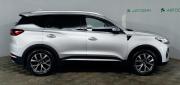 Chery Tiggo 7 Pro Max I Москва  - изображение 31