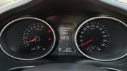 Kia Sportage III Рестайлинг Оренбург  - изображение 34