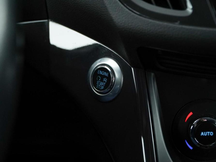 Ford Kuga II Москва  - изображение 13