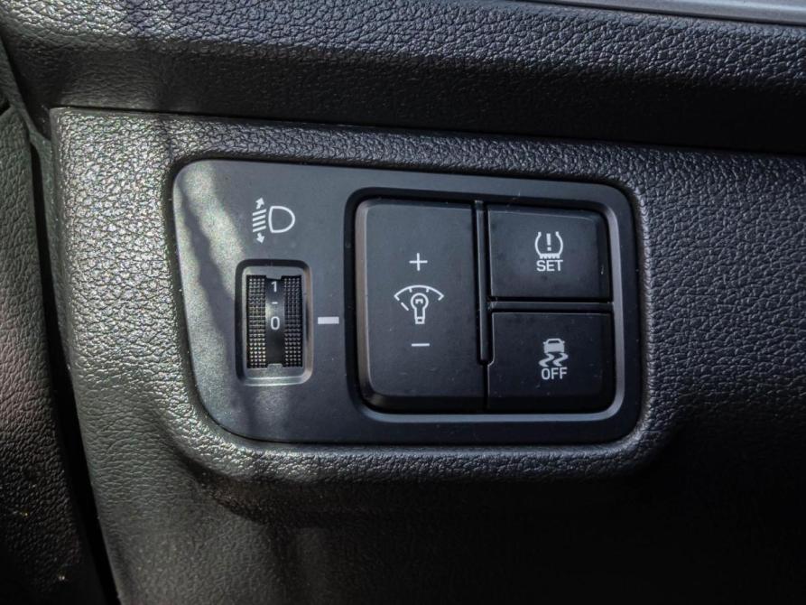 Hyundai Solaris II Рестайлинг Краснодар  - изображение 20