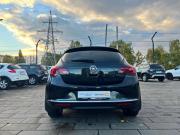 Opel Astra J Рестайлинг Стерлитамак  - изображение 28