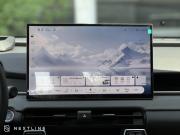 Toyota Wildlander II Самара  - изображение 55