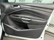 Ford Kuga II Оренбург  - изображение 36