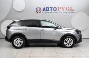 Peugeot 3008 II Подольск  - изображение 31