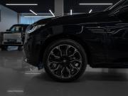 BMW X3 IV (G45/G48) Москва  - изображение 54