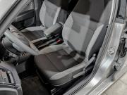 Skoda Rapid II Химки  - изображение 45
