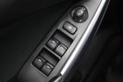 Mazda 6 III (GJ) Сургут  - изображение 53