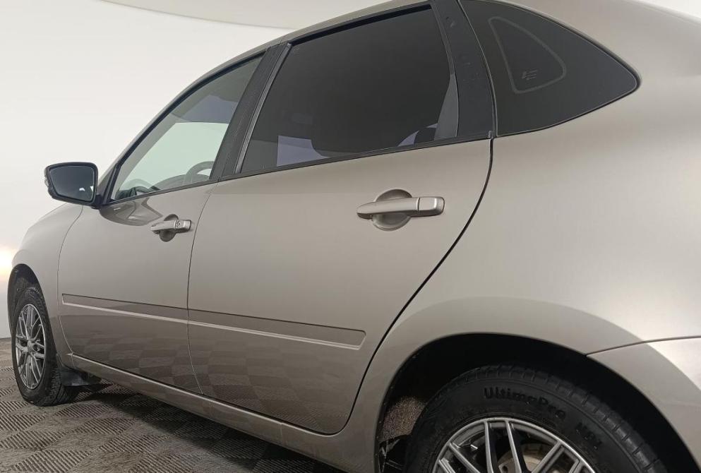 Lada (ВАЗ) Granta I Рестайлинг Волгоград  - изображение 19