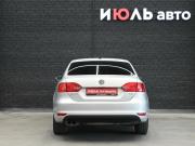 Volkswagen Jetta VI Екатеринбург  - изображение 22