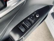 Toyota Camry VIII (XV70) Рестайлинг Кемерово  - изображение 60
