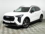 Haval Jolion I Рестайлинг Санкт-Петербург  - изображение 20