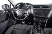 Volkswagen Tiguan II Пермь  - изображение 37
