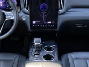 Hongqi HS3 Москва  - изображение 44