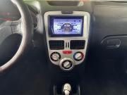 Chery Very (A13) Екатеринбург  - изображение 23