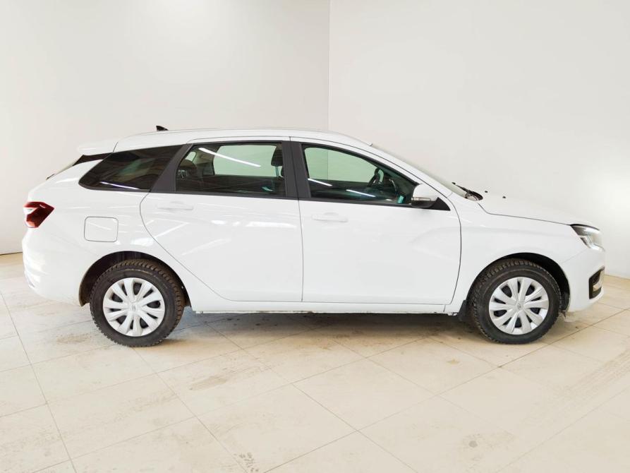 Lada (ВАЗ) Vesta I Рестайлинг (NG) Тула  - изображение 7