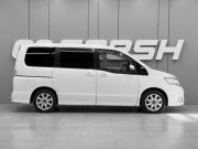 Nissan Serena III (C25) Ростов-на-Дону  - изображение 22