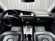 Audi A4 allroad IV (B8) Ижевск  - изображение 52