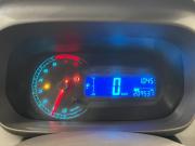 Chevrolet Cobalt II Астрахань  - изображение 32