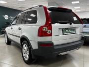 Volvo XC90 I Красноярск  - изображение 28