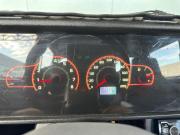 Lada (ВАЗ) 2107 Тамбов  - изображение 30