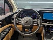 Kia Carnival IV Москва  - изображение 54