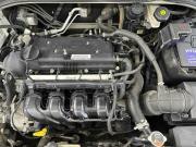 Hyundai Solaris II Москва  - изображение 29