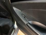 Hyundai Sonata VI (YF) Новочеркасск  - изображение 34