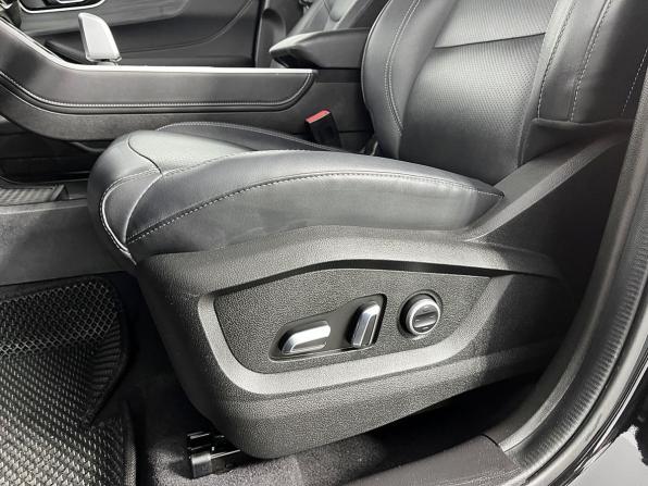 Chery Tiggo 4 Pro I с пробегом 2024 года, цена 1 770 000 рублей, 29103 км, внедорожник, Автокод Объявления