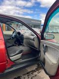 Lada (ВАЗ) Kalina I Кострома  - изображение 24