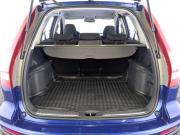 Honda CR-V III Рестайлинг Москва  - изображение 37