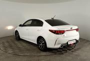 Kia Rio IV Рестайлинг Волгоград  - изображение 29