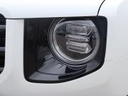 Haval Dargo I Москва  - изображение 52